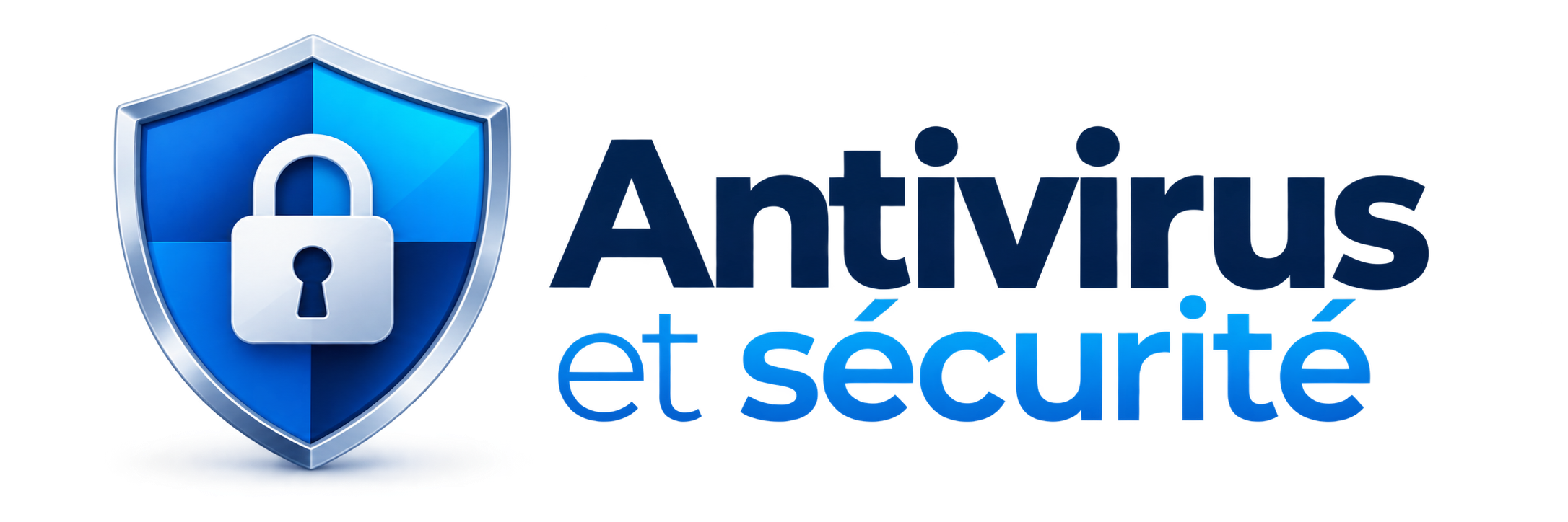 Antivirus et sécurité