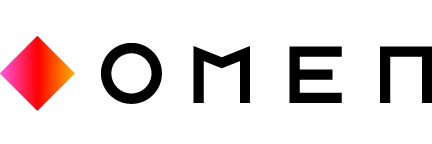 Logo-