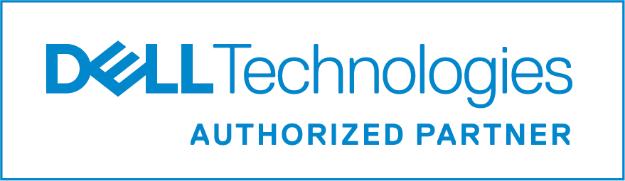Logo-