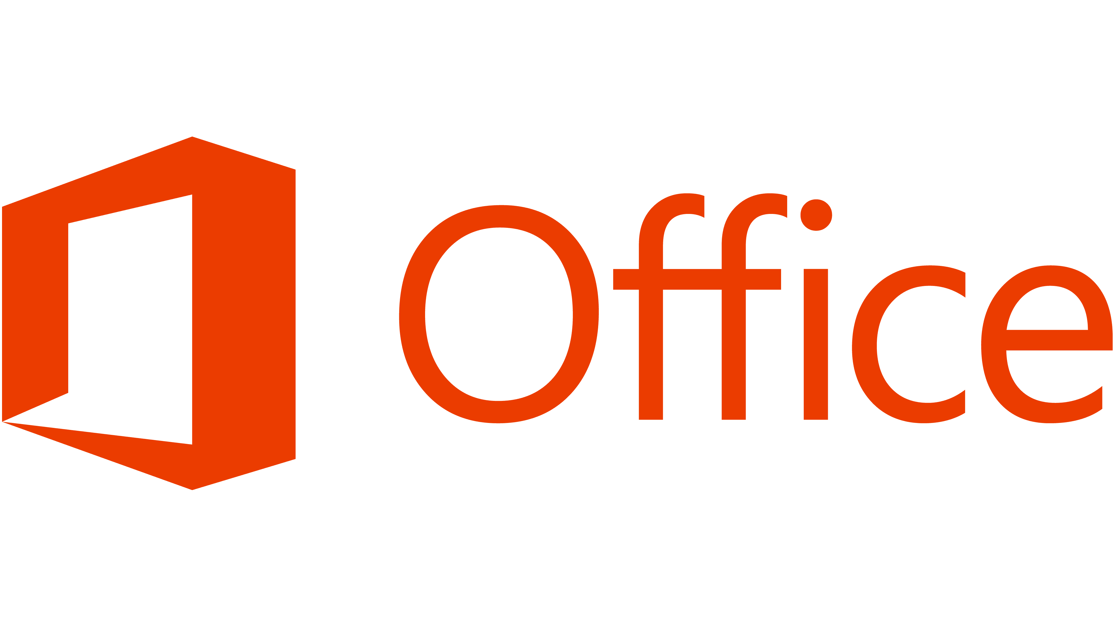 Logo-