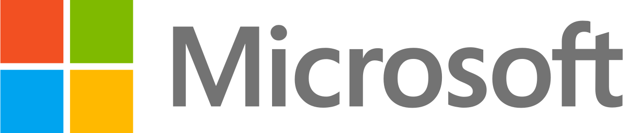 Logo-