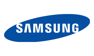 Logo-