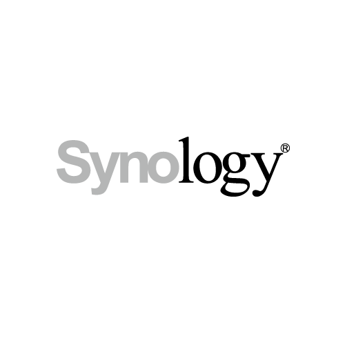 Logo-