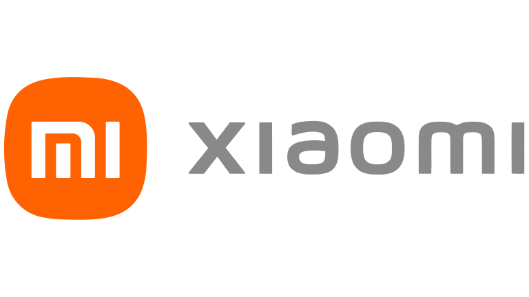 Logo-