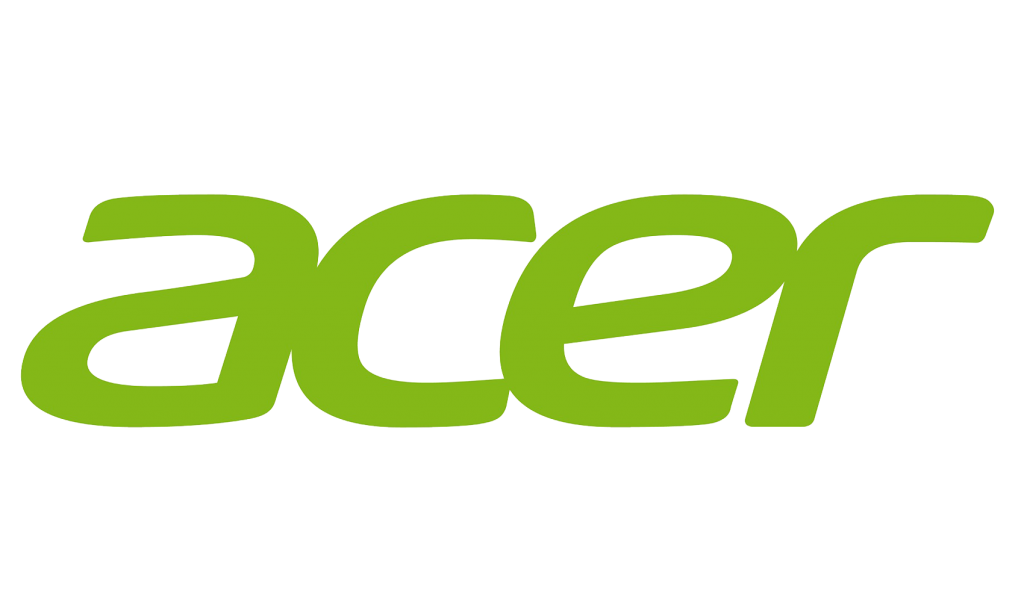 Logo-