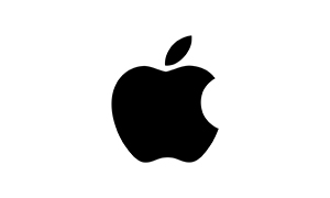 Logo-