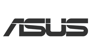 Logo-