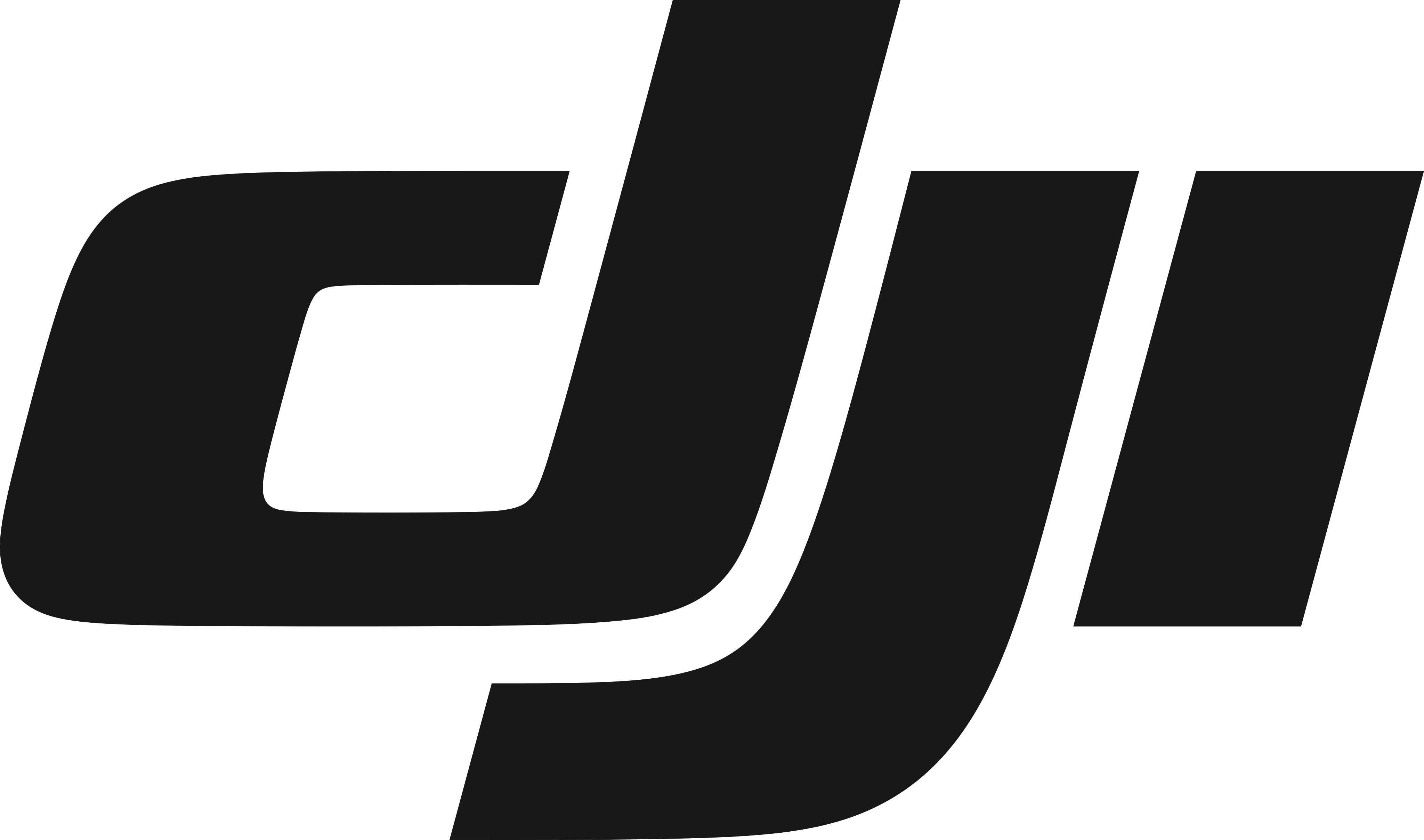 Logo-