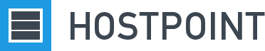 Logo-