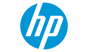 Logo-