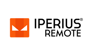 Logo-