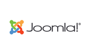 Logo-