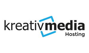 Logo-