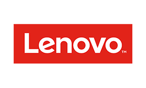Logo-