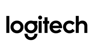 Logo-