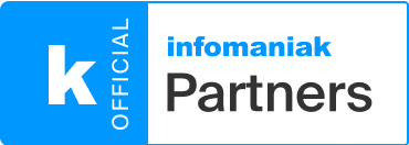 Logo-