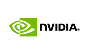 Logo-