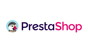 Logo-