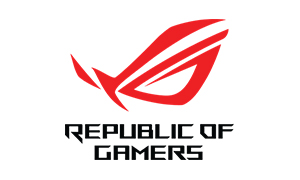 Logo-