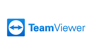 Logo-