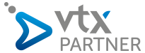 Logo-