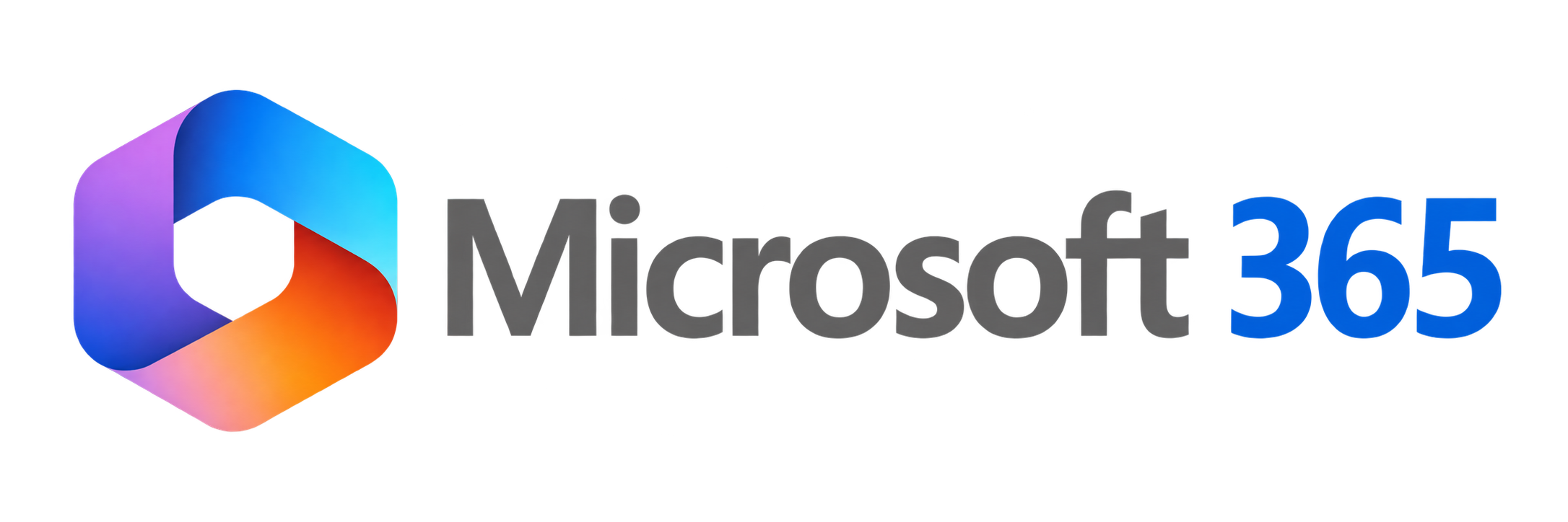 Microsoft 365