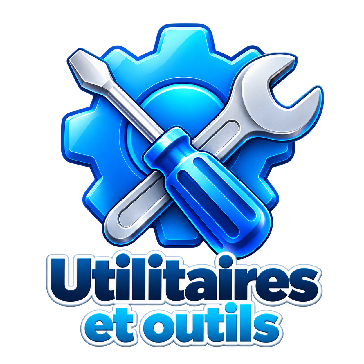 Utilitaires et outils