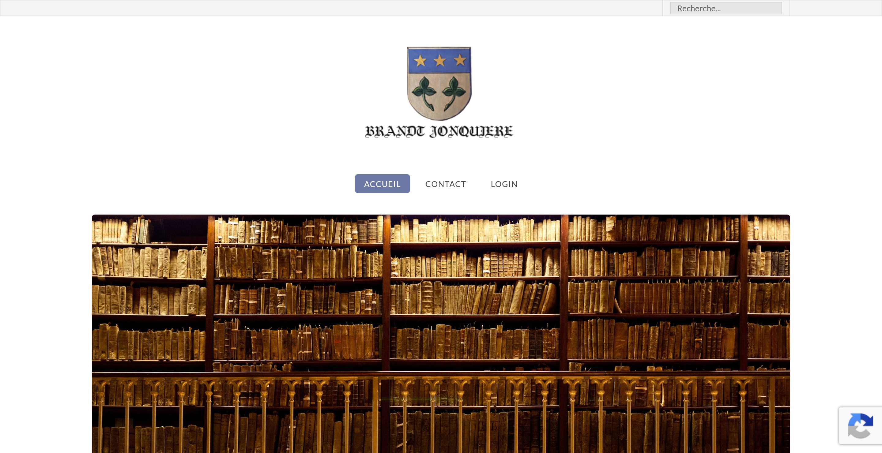 Fondation Brandt-Jonquière