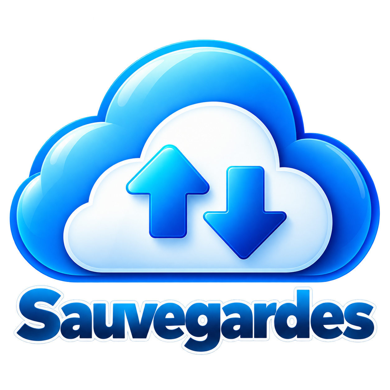 Sauvegardes