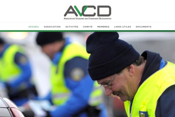 AVCD