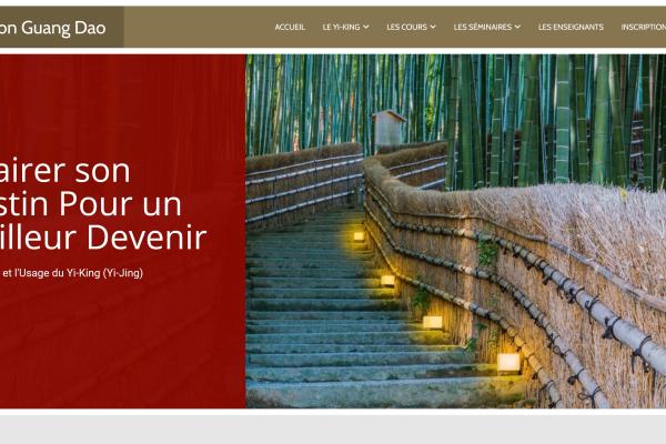enseignement-yijing