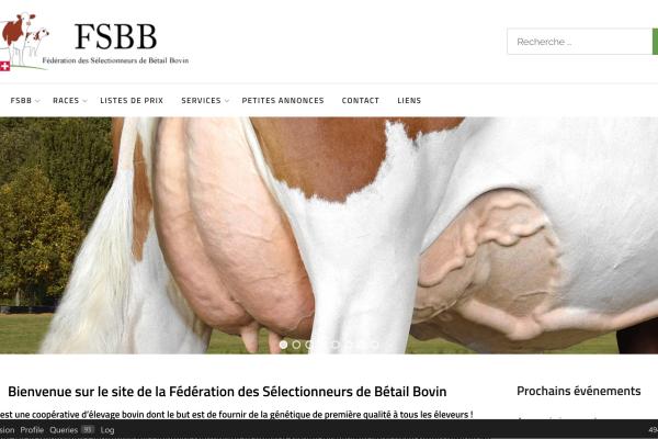 Fsbb